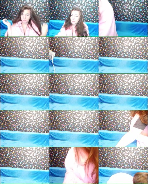 Download Video File: myfreecams jennycandy