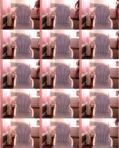 Download Video File: myfreecams jennyfatcat