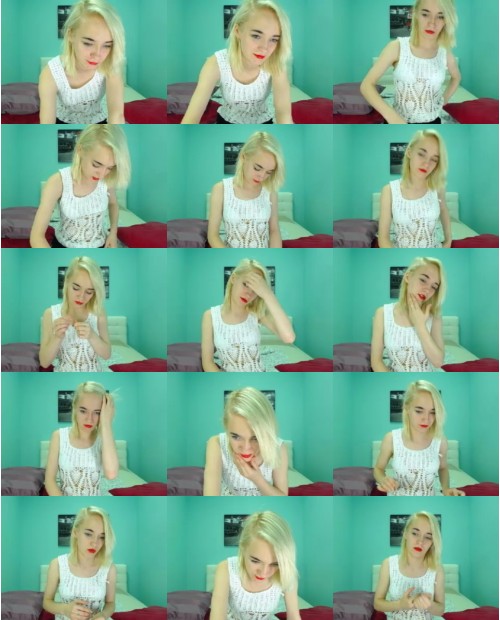 Download Video File: myfreecams jennygill