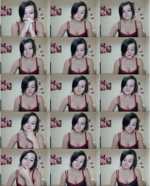 Download Video File: myfreecams jennypriston