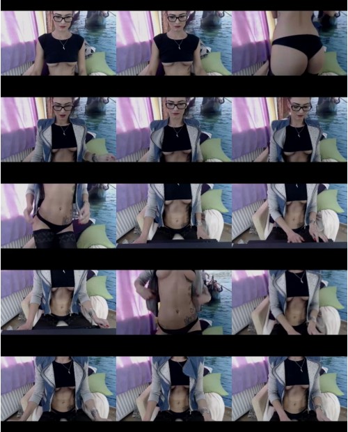 Download Video File: myfreecams jennyxdiamond