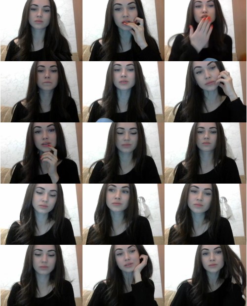 Download Video File: myfreecams jenyasweety