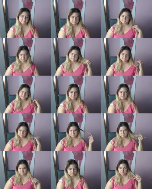 Download Video File: myfreecams jenykay