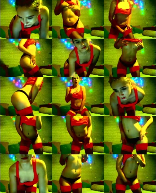 Download Video File: myfreecams jesica7777