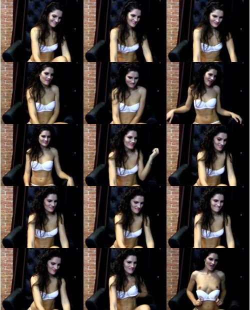 Download Video File: myfreecams jesicalust