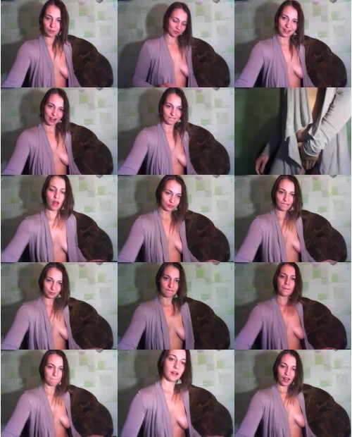 Download Video File: myfreecams jessa skye