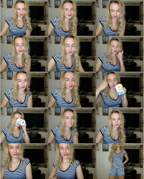 Download Video File: myfreecams jessie joy