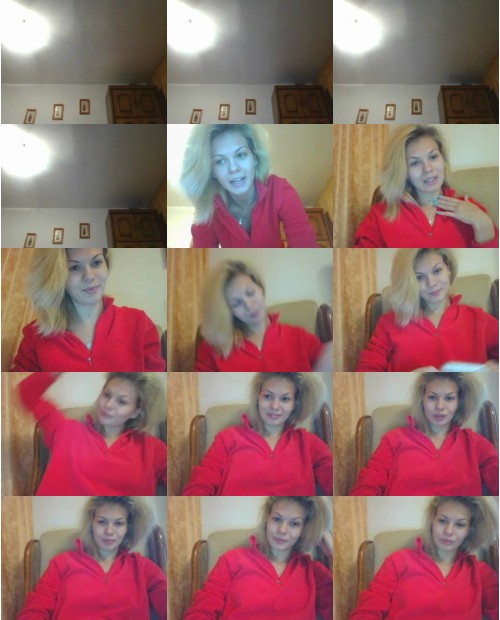 Download Video File: myfreecams jessiicajessy