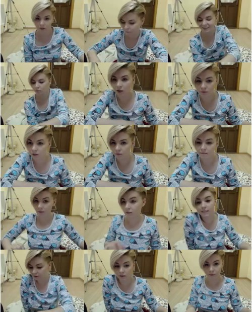 Download Video File: myfreecams jesssimpson