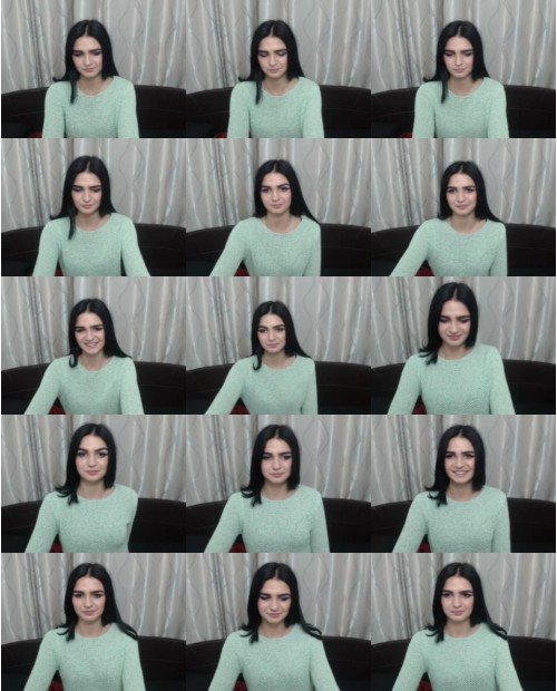 Download Video File: myfreecams jessy jelly