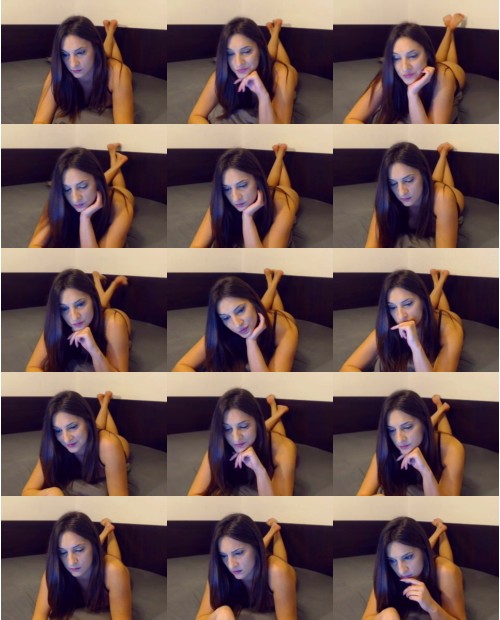 Download Video File: myfreecams jessyjessss