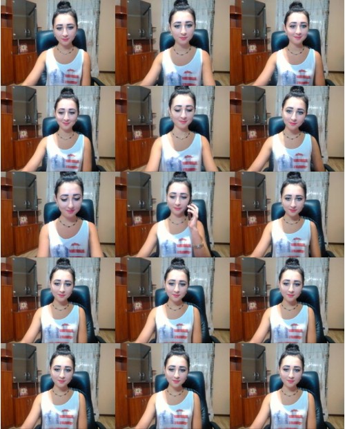 Download Video File: myfreecams jewelles 