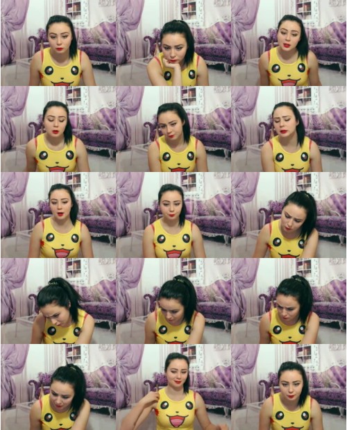 Download Video File: myfreecams jezabel xx