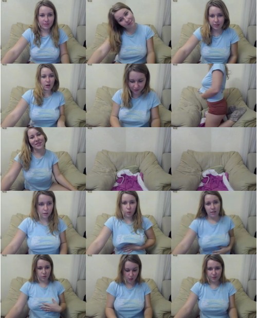 Download Video File: myfreecams jezziij