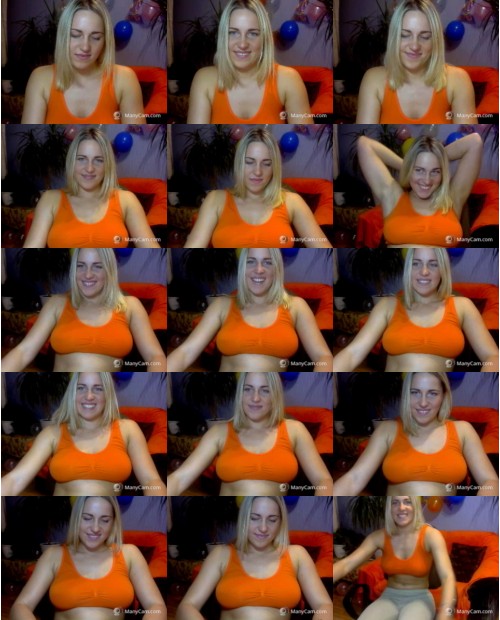 Download Video File: myfreecams jill foster