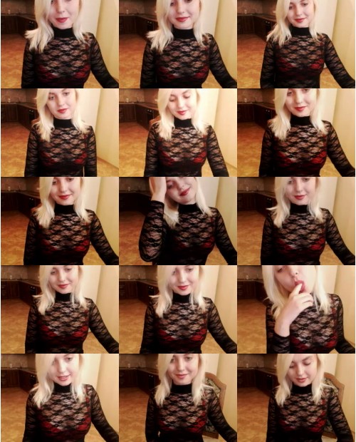 Download Video File: myfreecams jillenhelga