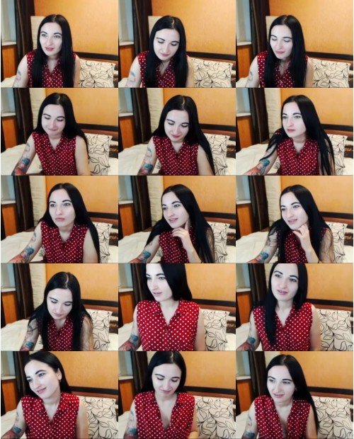 Download Video File: myfreecams jilljack19