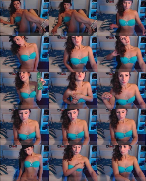 Download Video File: myfreecams jinnygee