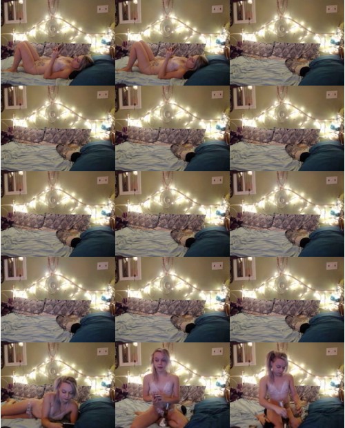 Download Video File: myfreecams jinxlefae