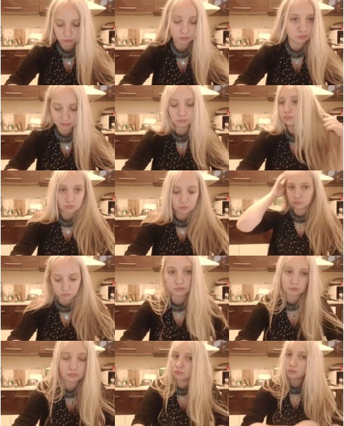 Download Video File: myfreecams jmulvad