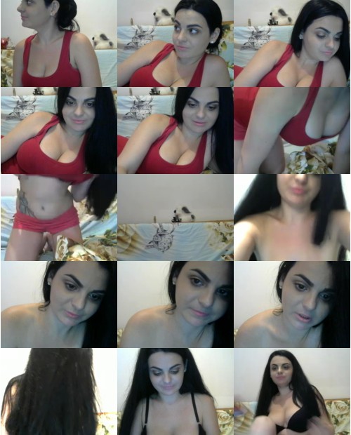 Download Video File: myfreecams joanna93