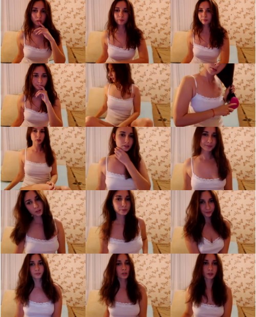 Download Video File: myfreecams jocelyn 