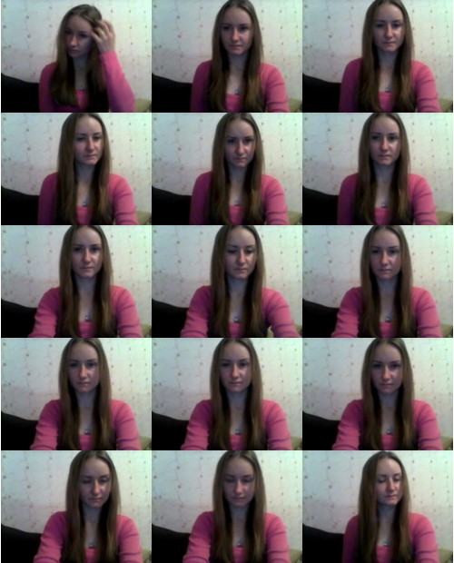 Download Video File: myfreecams joliea