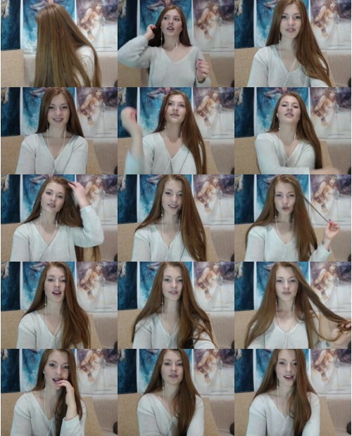 Download Video File: myfreecams joline19 s