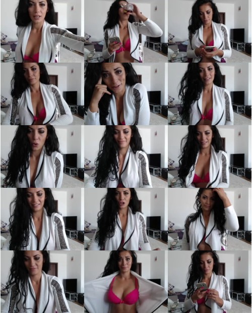 Download Video File: myfreecams jolly kiss