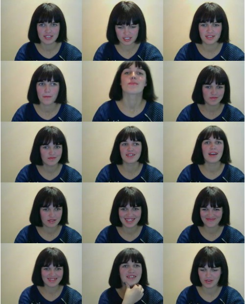 Download Video File: myfreecams jonariara x