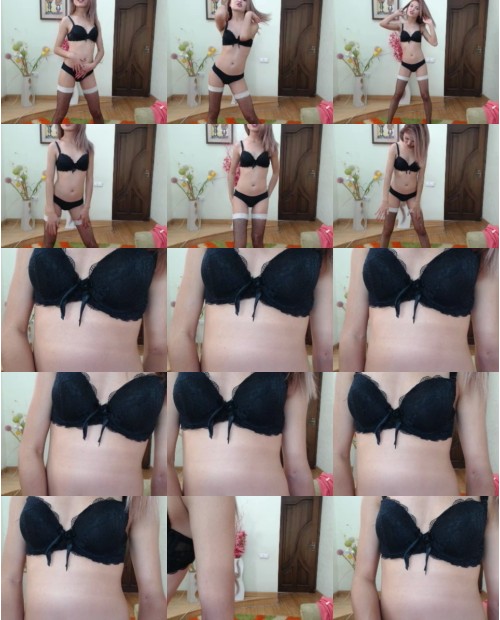 Download Video File: myfreecams joonmali