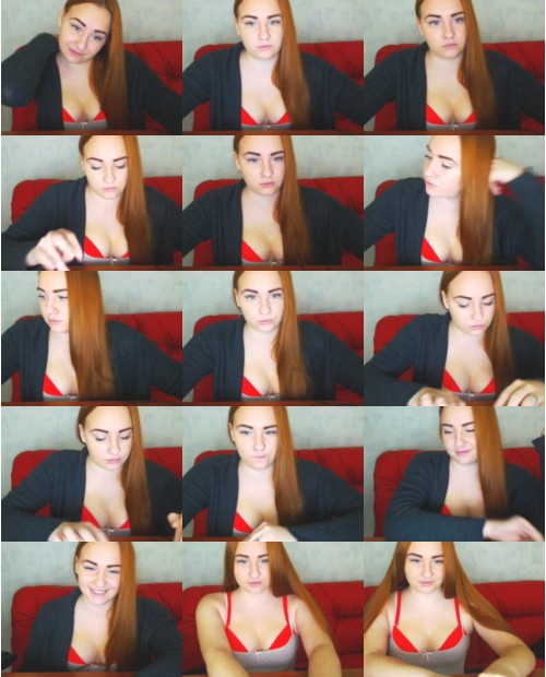 Download Video File: myfreecams juice pussy