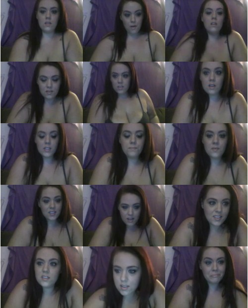 Download Video File: myfreecams juicybbwx