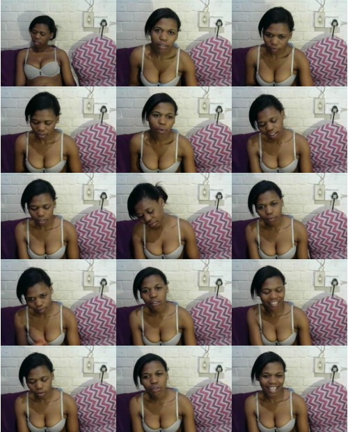 Download Video File: myfreecams juicypussy008