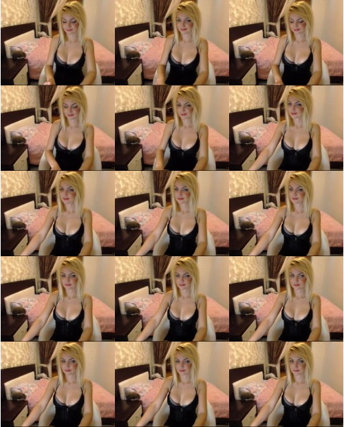 Download Video File: myfreecams julialavli