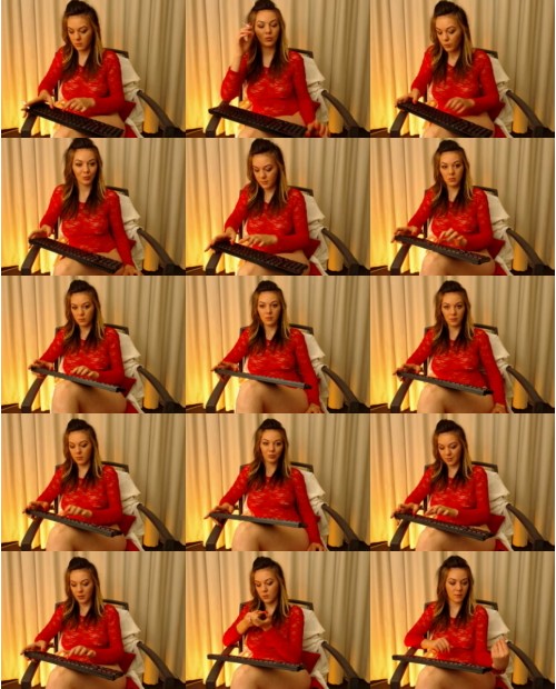 Download Video File: myfreecams juliamoon