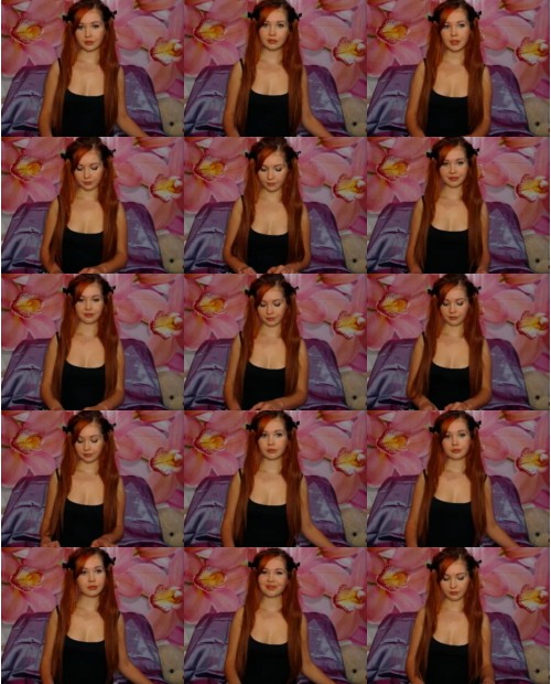 Download Video File: myfreecams juliasexxxy18