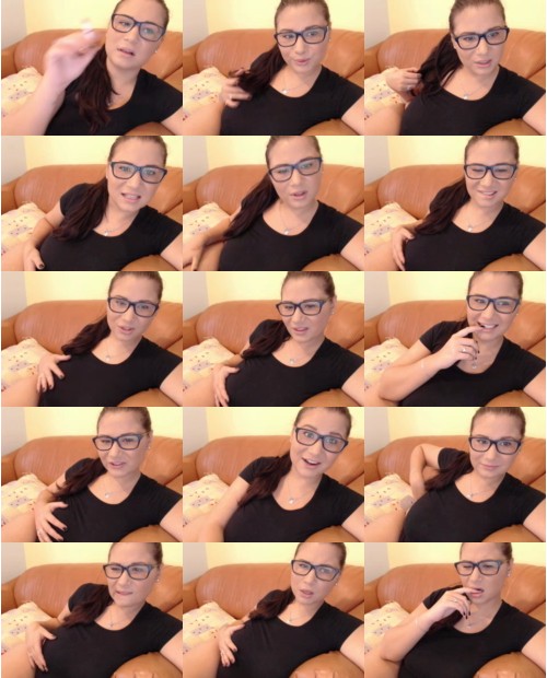 Download Video File: myfreecams juliecarterr 