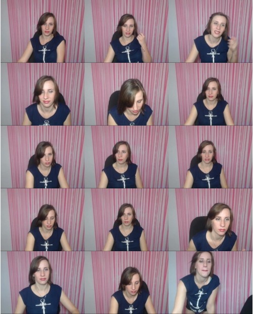 Download Video File: myfreecams juliette sh