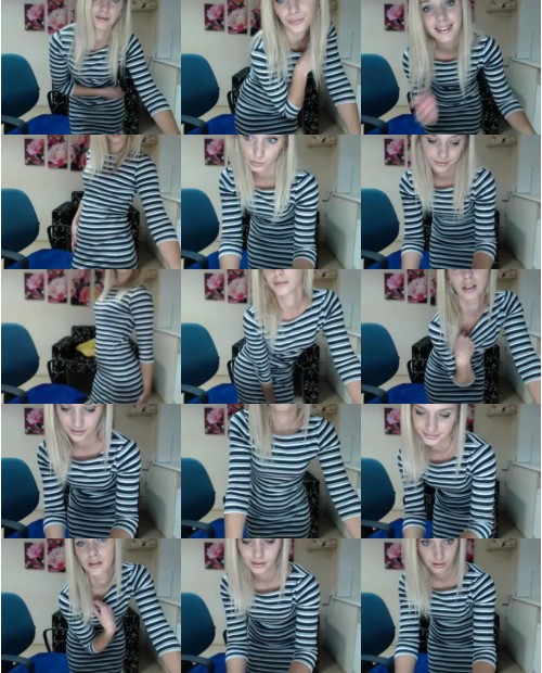 Download Video File: myfreecams juliianurs