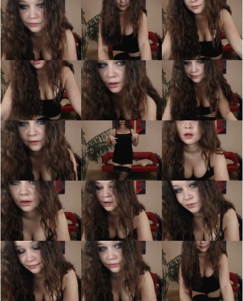 Download Video File: myfreecams jullia33