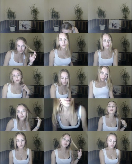 Download Video File: myfreecams jullia star