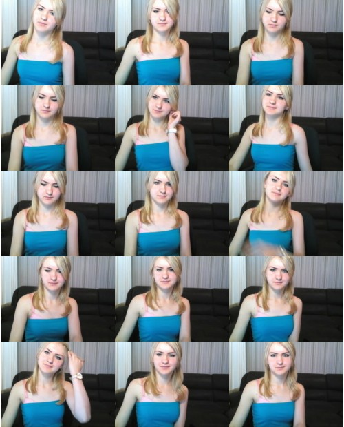 Download Video File: myfreecams juls drive