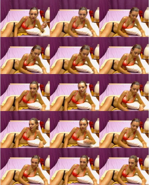 Download Video File: myfreecams julysquirtt