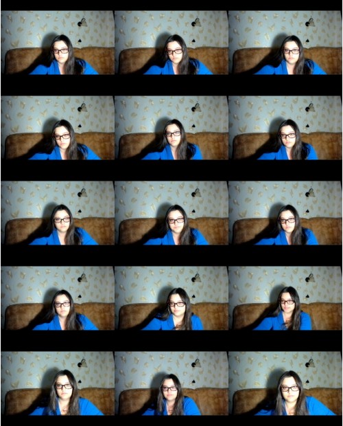 Download Video File: myfreecams juneproofer