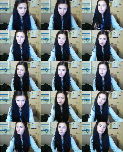 Download Video File: myfreecams just princess