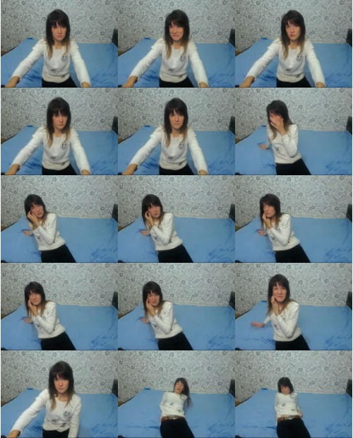 Download Video File: myfreecams kagekafig