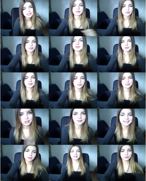 Download Video File: myfreecams kaibella