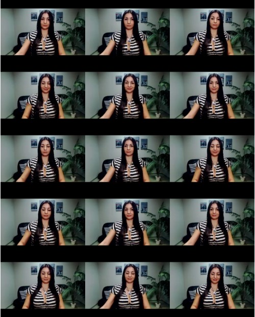 Download Video File: myfreecams kaleesweet