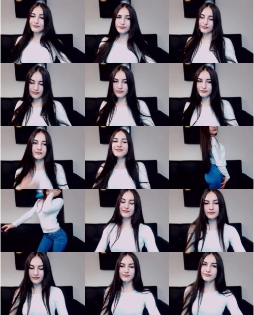 Download Video File: myfreecams kaleidoscope7